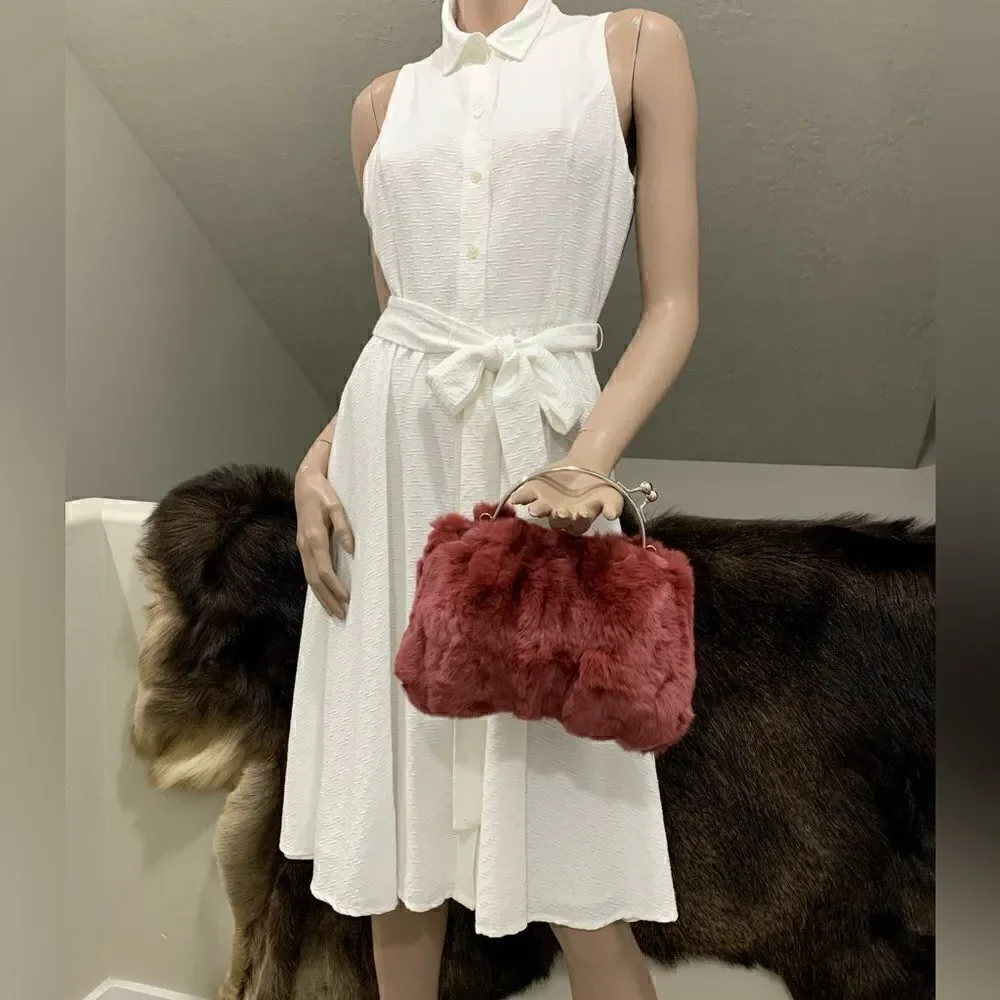 LaurieS Collection brand new